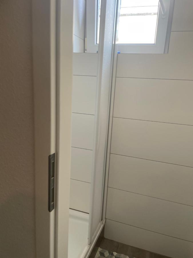 Darmstadt2. Hotell Exteriör bild